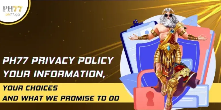 Hoàn trả hàng ngày aa88 bet