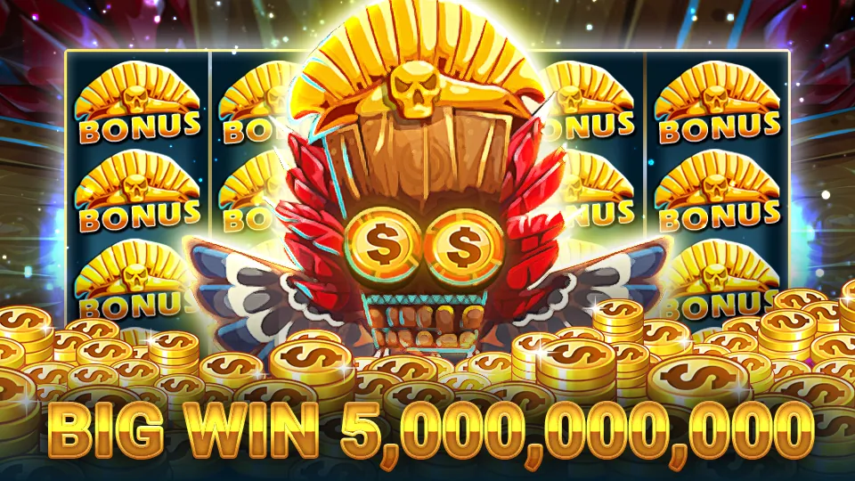 Cách tham gia chương trình VIP aa88 bet