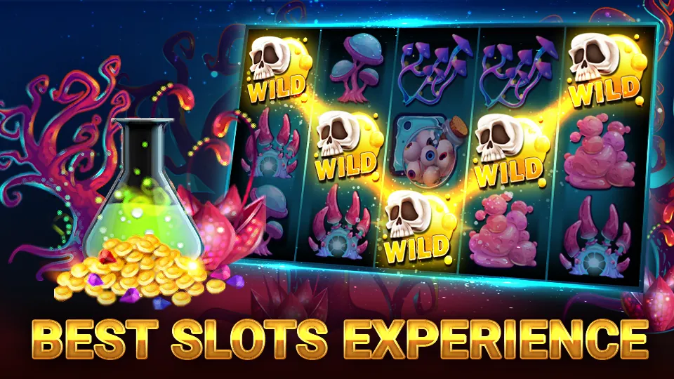 Ưu điểm vượt trội của nền tảng aa88 bet