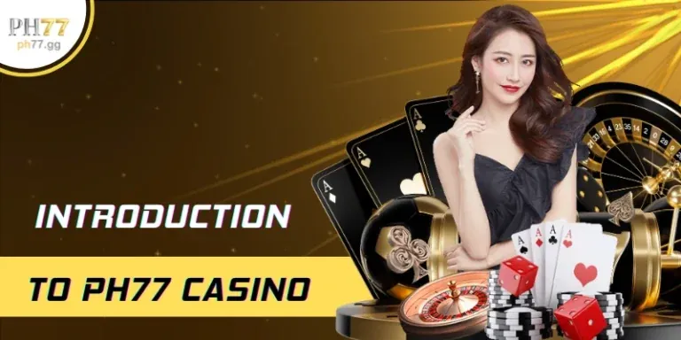 Các trò chơi hot nhất tại aa88 bet