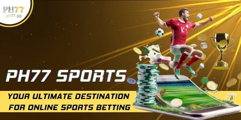 Ưu đãi VIP aa88 bet