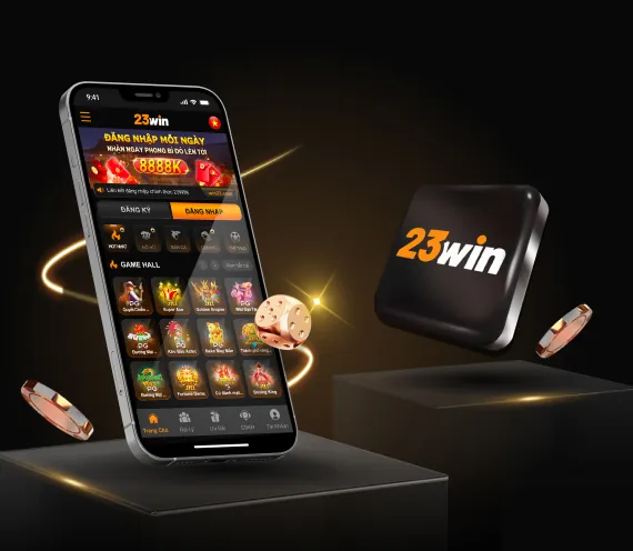 Tỷ lệ trả thưởng cao tại AA88 BET