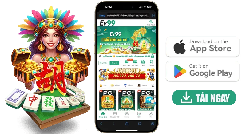Kho game nổ hũ aa88 bet đa dạng