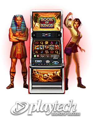 Tỷ lệ cược hấp dẫn tại aa88 bet