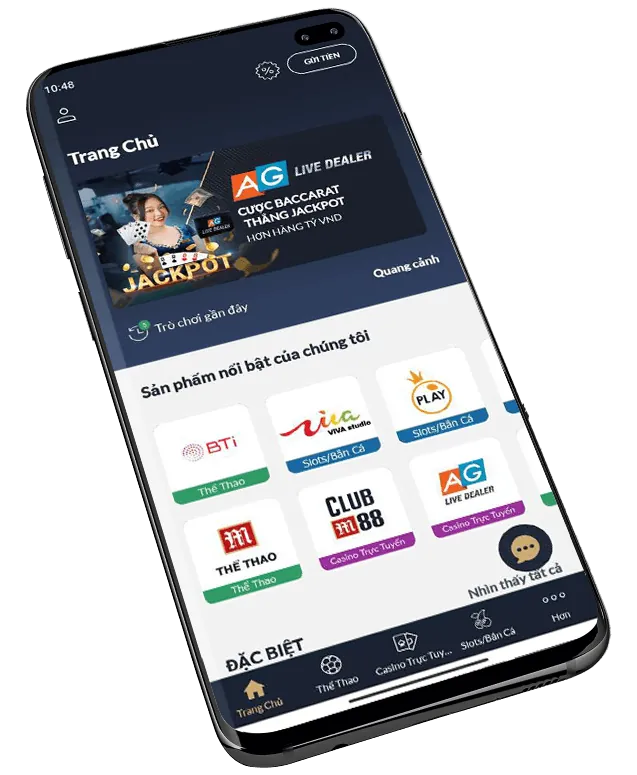 Bảo mật thông tin aa88 bet