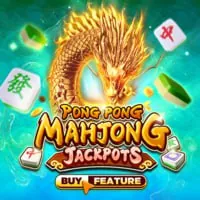 Trải nghiệm Sòng bạc Trực tiếp tại aa88 bet