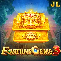 Tổng quan nền tảng aa88 bet