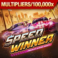 Casino trực tuyến aa88 bet