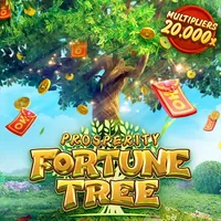 Cá cược thể thao tại aa88 bet