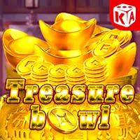 aa88 bet Bảo mật và quản lý tài khoản