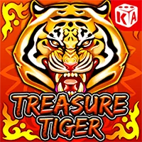 aa88 bet Hỗ trợ Trò chuyện trực tuyến