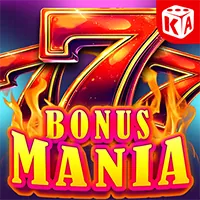 Các bàn Poker tại aa88 bet