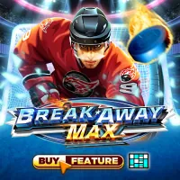 aa88 bet Hỗ trợ qua Mạng xã hội