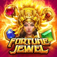 Bắn Cá aa88 bet
