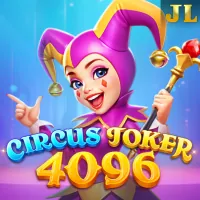 Điền thông tin đăng ký aa88 bet