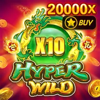 aa88 bet chia sẻ dữ liệu an toàn với bên thứ ba
