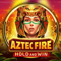 aa88 bet bảo mật dữ liệu người dùng