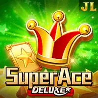Roulette trực tuyến tại aa88 bet