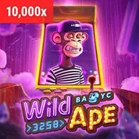 Khắc phục sự cố đăng ký/đăng nhập aa88 bet