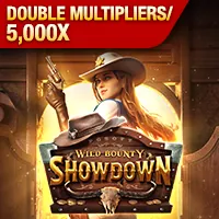 aa88 bet Hướng dẫn đăng ký và đăng nhập
