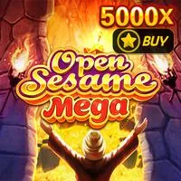 Nhấn nút Đăng ký trên aa88 bet