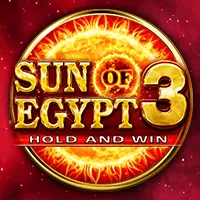 Bắn cá đổi thưởng aa88 bet