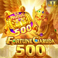 aa88 bet Hỗ trợ qua Email
