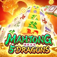 aa88 bet thu thập dữ liệu người dùng an toàn