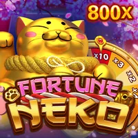 Truy cập trang chủ aa88 bet