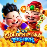 Bảo Mật Tối Ưu AA88 Bet