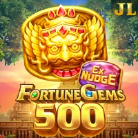 Lợi ích thành viên aa88 bet