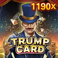 Chơi Baccarat trực tuyến tại aa88 bet