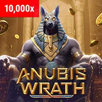 Casino Trực tuyến aa88 bet