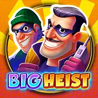 Hỗ trợ khách hàng 24/7 tại aa88 bet