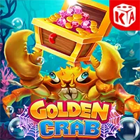 Đa Dạng Trò Chơi AA88 Bet