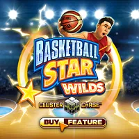 Sic Bo và Dragon Tiger tại aa88 bet