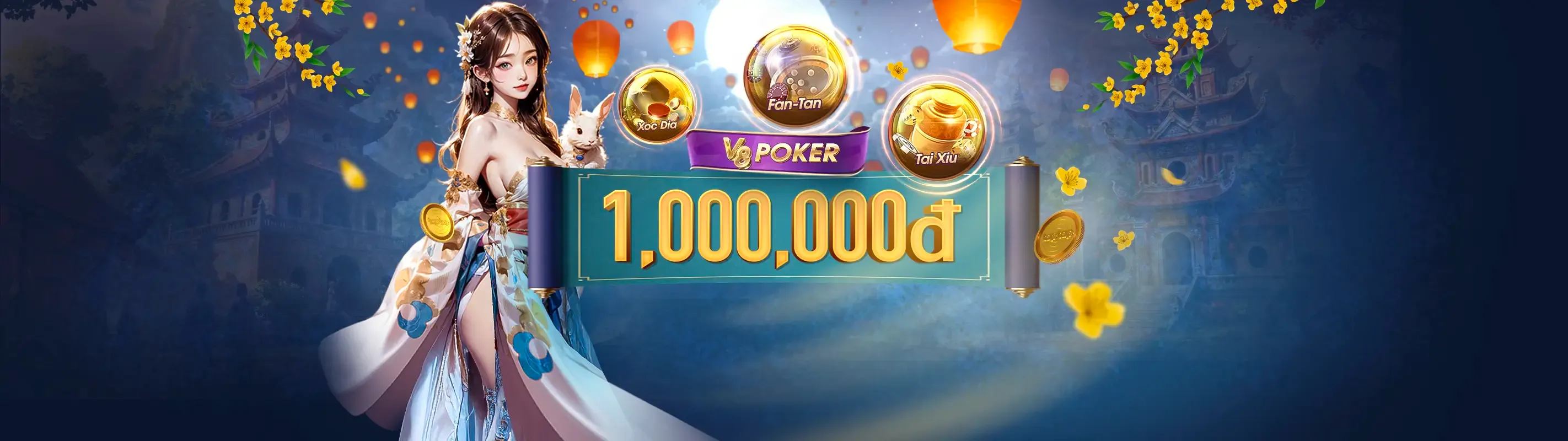aa88 bet Trung tâm hỗ trợ khách hàng chuyên nghiệp