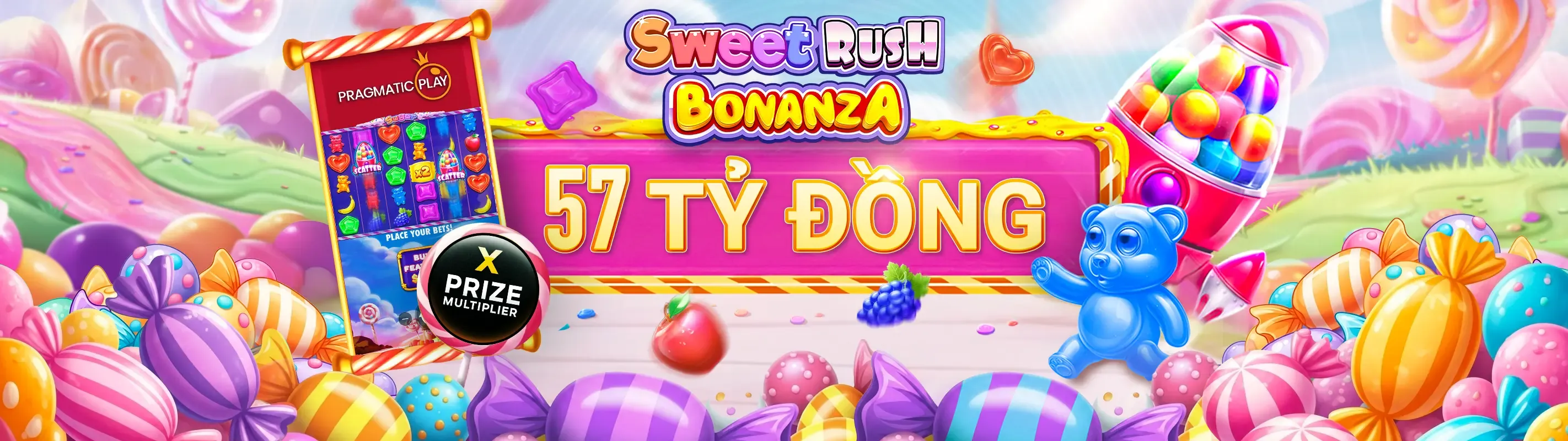 Chính sách quyền riêng tư và bảo mật dữ liệu của aa88 bet