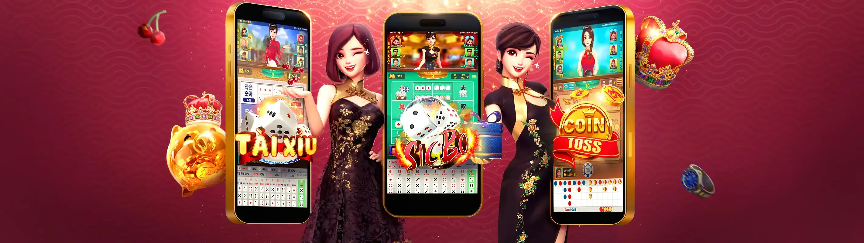Hình ảnh game bắn cá sống động tại AA88 Bet