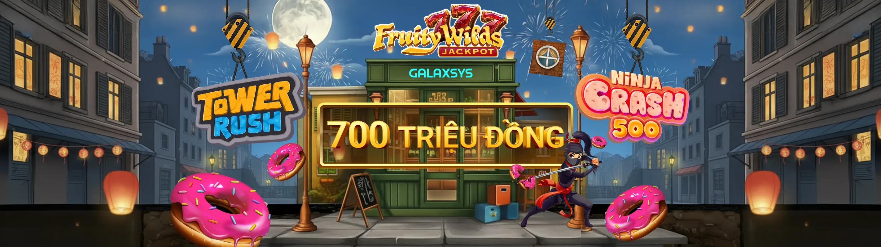 Đội ngũ hỗ trợ khách hàng chuyên nghiệp của aa88 bet sẵn sàng phục vụ bạn 24/7.