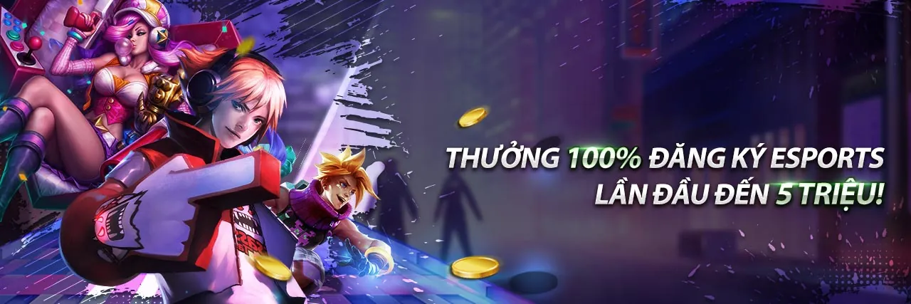 aa88 bet: Các Trò Chơi Phổ Biến Nhất Năm 2026