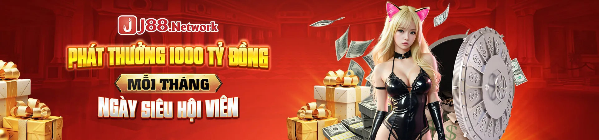 Khuyến Mãi aa88 bet Hấp Dẫn Nhất 2026