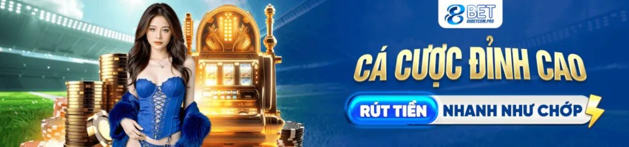 Thành viên VIP aa88 bet 2026 với các ưu đãi độc quyền