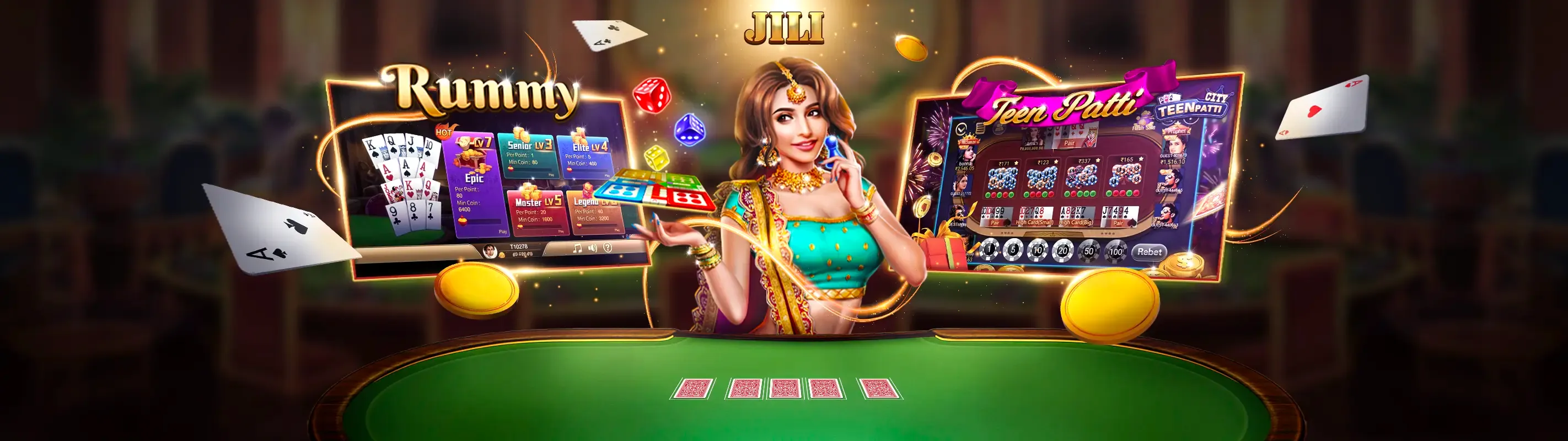 Hình ảnh đại diện cho Điều khoản Dịch vụ của aa88 bet, thể hiện sự an toàn và minh bạch