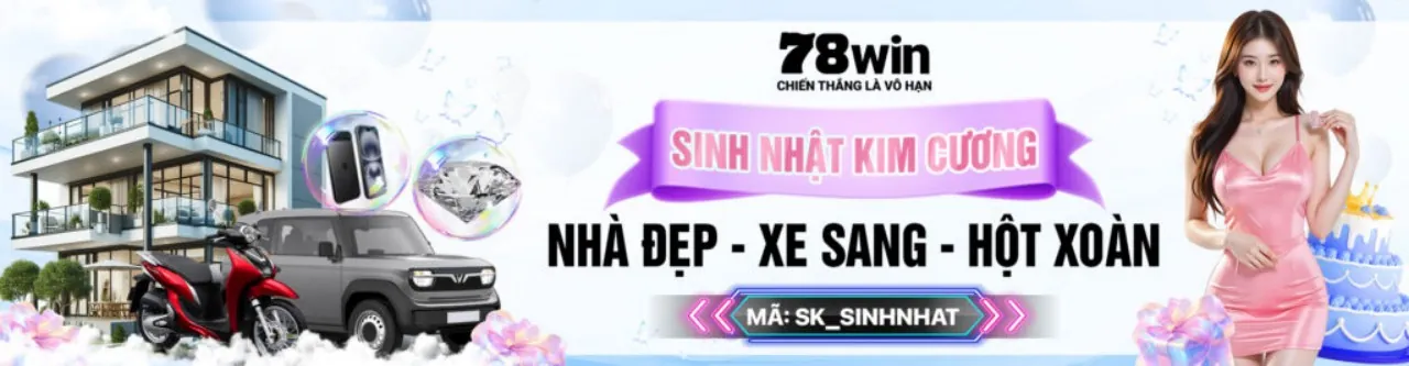 Sòng bạc trực tuyến aa88 bet 2026 với các trò chơi sống động