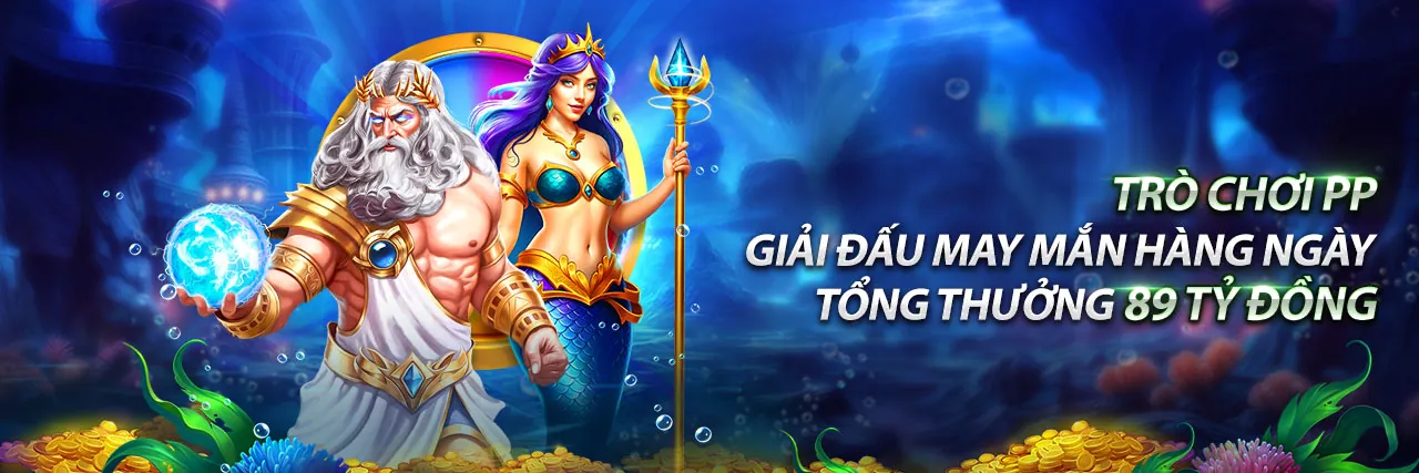 Hình ảnh chủ đề blog AA88 Bet với các biểu tượng cá cược và tin tức mới nhất, màu đỏ và cam chủ đạo