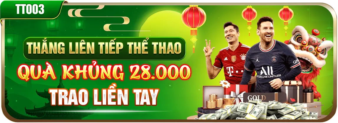 Tin tức và cập nhật mới nhất từ aa88 bet về các sự kiện cá cược trực tuyến và khuyến mãi độc quyền.