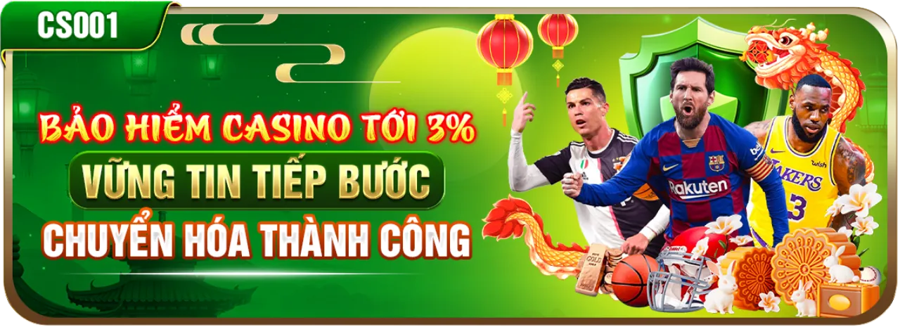aa88 bet ưu đãi đăng ký thành viên mới hấp dẫn 2026