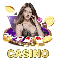 Hình ảnh mô tả việc thu thập dữ liệu an toàn tại aa88 bet
