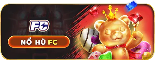 Đặc Quyền VIP aa88 bet